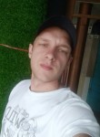 Александр, 29 лет, Воскресенск