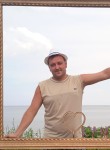 Антон, 39 лет, Брянск
