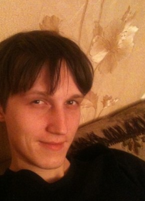 Александр , 36, Россия, Курск