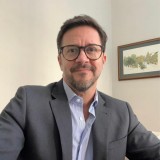 Dawid, 50  , Portland (State of Oregon)