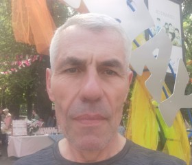 Юрий, 62 года, Vilniaus miestas