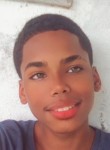 NT_zin_RJ, 21 год, Casimiro de Abreu