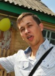 Александр, 34 года, Рязань