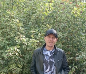 Vyacheslav, 40, Yekaterinburg
