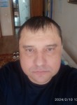 Михаил, 48 лет, Санкт-Петербург
