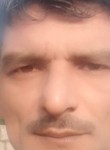 Jamil Ahmed, 36 лет, پشاور