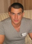 Владимир, 37 лет, Степногорск