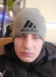 Рустик, 22 года, Барнаул