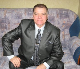 Павел, 76 лет, Балаково