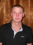 денис, 36 лет