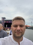 Олег, 40 лет, Челябинск
