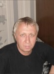 игорь - Омск