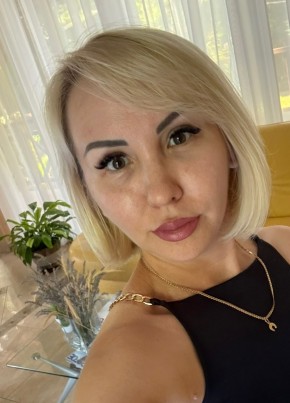 Неля из Сочи 43 года