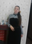 Елена, 39 лет