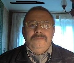 Игорь, 67 лет, Ярославль