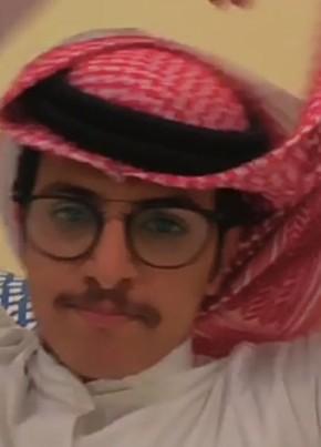 عبود, 47, المملكة العربية السعودية, الرياض