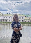 Ekaterina, 48, Krasnogorsk