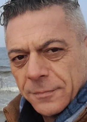 Алексей из Paris 59 лет