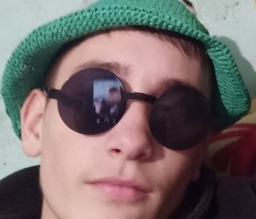 LOveLasik, 21, Melitopol