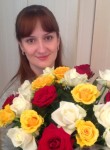 Дарья, 41 год, Краснодар