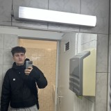 999y99x8vuy