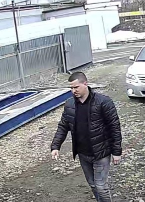 Vasya popochkin, 32, Russia, Mtsensk
