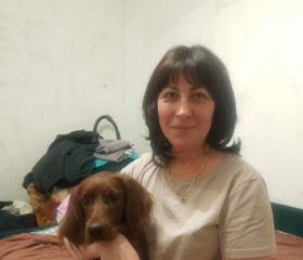 Ольга, 46 лет, Николаевск-на-Амуре