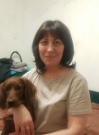 Ольга, 46 лет, Николаевск-на-Амуре