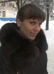 Инна, 35 лет, Харків