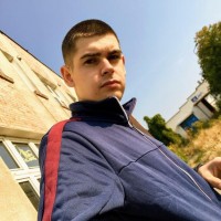 vitalikbroz