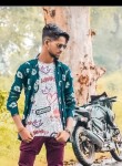 Rohit Kumar, 20 лет, Patna