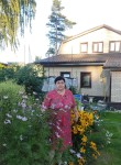 Тамара, 60 лет, Toshkent