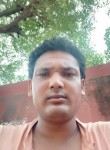 Vishnu Kumar, 26 лет, New Delhi