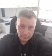 Илья