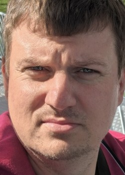 Андрей
