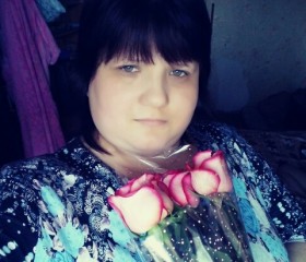 Галина, 34 года, Нижний Новгород