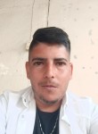 Mahmut, 33, Erzin