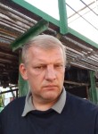 Sergey, 44, Mazyr