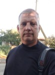 Sergey, 43, Mazyr