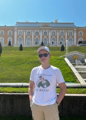 ExDreamX, 19, Russia, Moscow