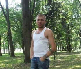 Андрей, 40 лет, Пінск