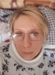 Светлана - Саров