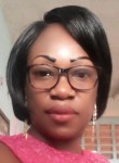 Valérie Mbome, 39 лет, Yaoundé