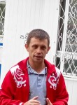 Егор Шадрин, 41 год, Новосибирск