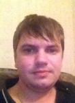 Антон, 34 года, Елабуга