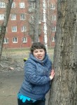 наталья, 33 года, Омск