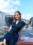 Светлана, 20 лет, Новосибирск