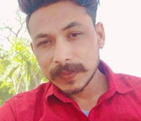 Varinder Singh, 33 года, Ludhiana