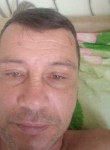 Антон, 48 лет, Хабаровск