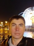 Даниил, 38 лет, Москва